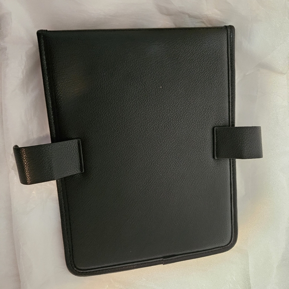 free w purchase - Sephora brush case for travel - Picture 2 of 3